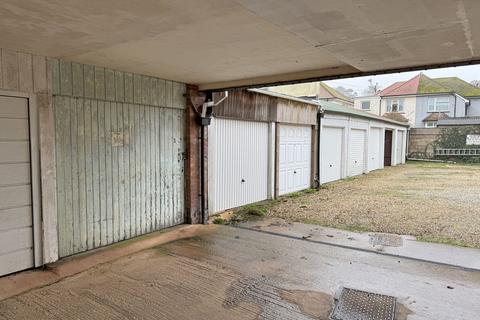 1 bedroom end of terrace house for sale, Mill Street, Sidmouth