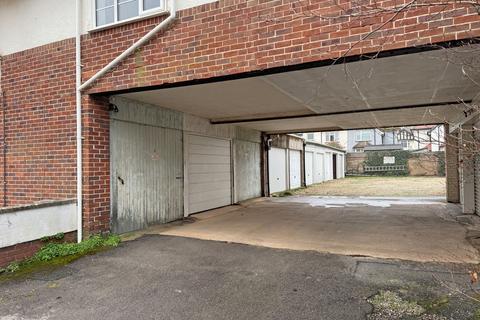 1 bedroom end of terrace house for sale, Mill Street, Sidmouth