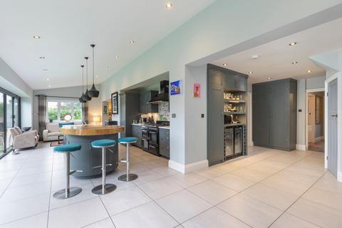 undefined, Ledgers Meadow, Haywards Heath RH17