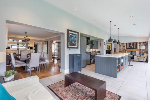 undefined, Ledgers Meadow, Haywards Heath RH17