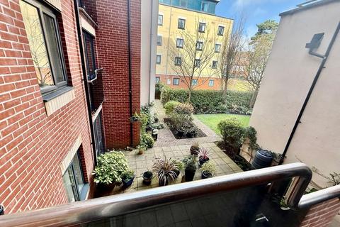 undefined, Osbourne Lodge, Westbourne