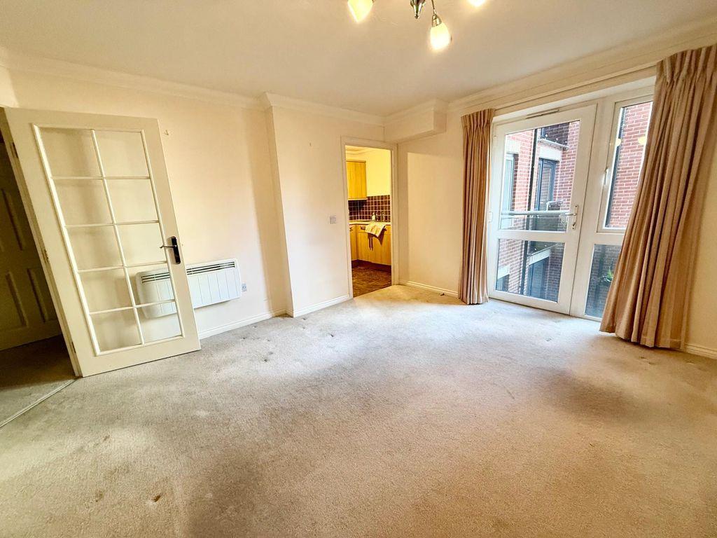 House in Bournemouth - View 2
