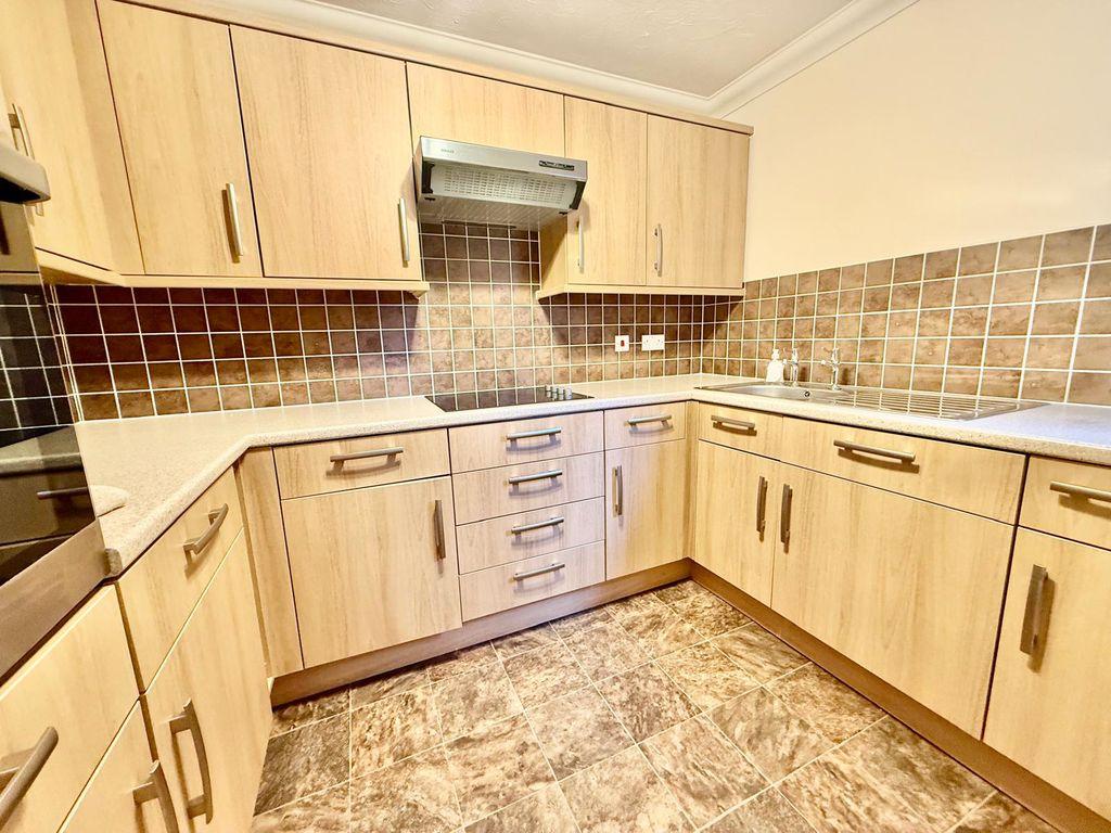 House in Bournemouth - View 4