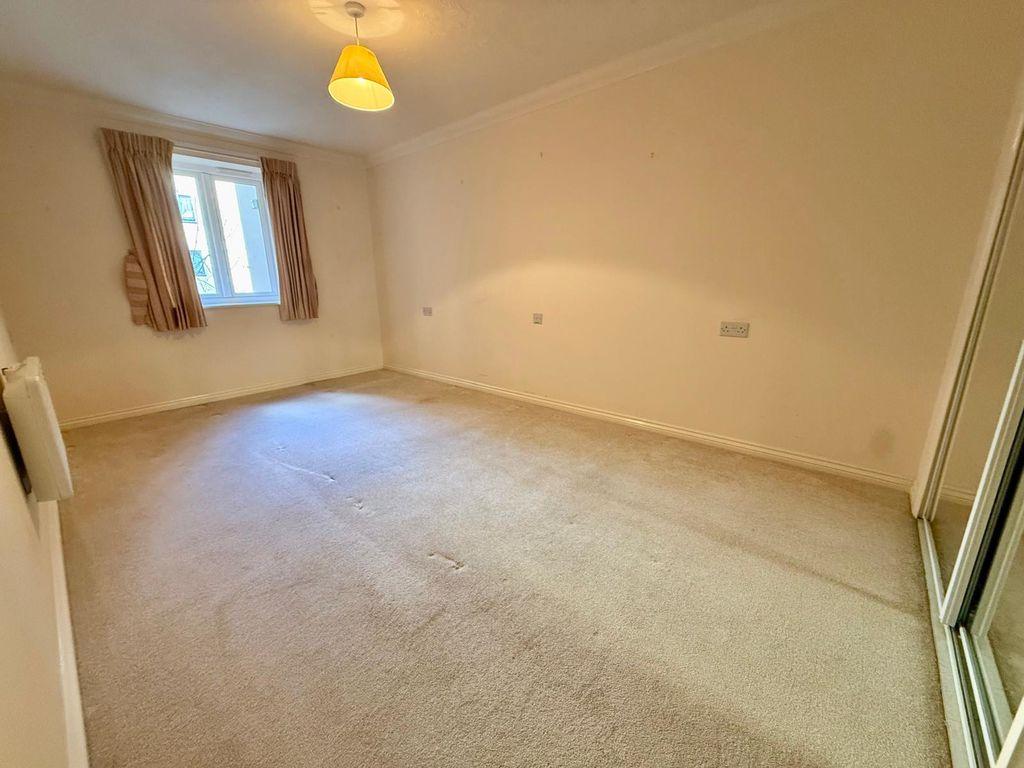 House in Bournemouth - View 5