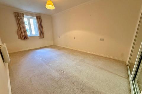 1 bedroom retirement property for sale, Osbourne Lodge, Westbourne