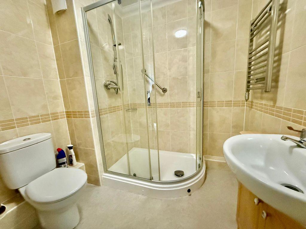House in Bournemouth - More