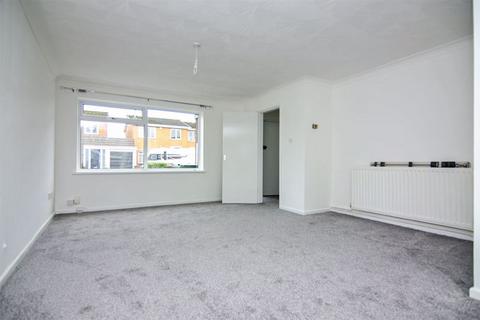 undefined, Fairfield Drive, Walsall WS3