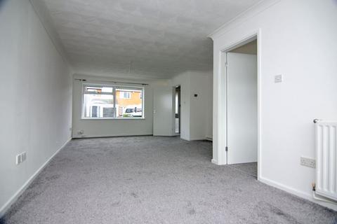 undefined, Fairfield Drive, Walsall WS3