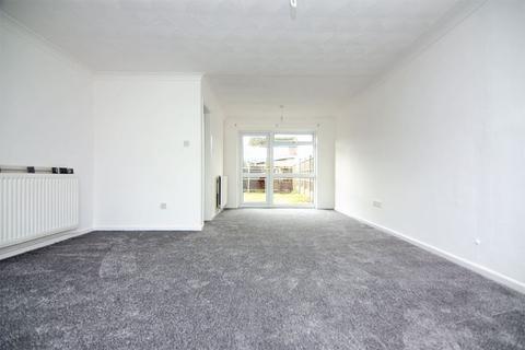 undefined, Fairfield Drive, Walsall WS3