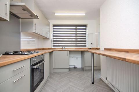 undefined, Fairfield Drive, Walsall WS3