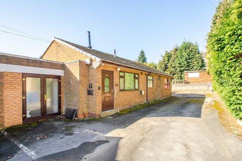 3 bedroom bungalow to rent, Ash Grove, Burntwood WS7