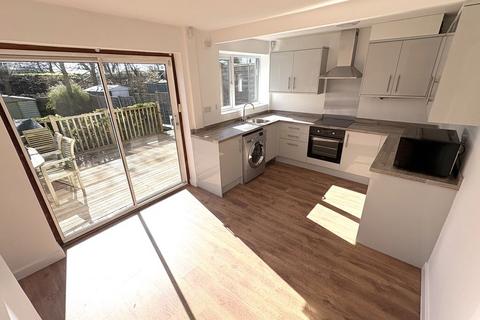 undefined, Curbar Road, Birmingham B42