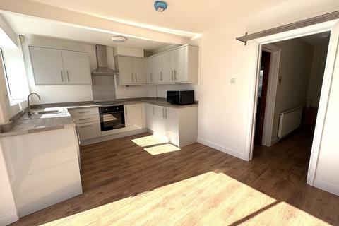 undefined, Curbar Road, Birmingham B42