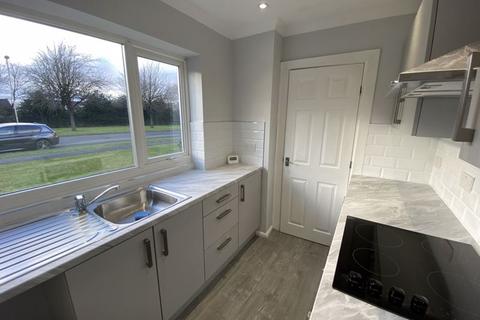 undefined, Balfour Road, Kingswinford DY6