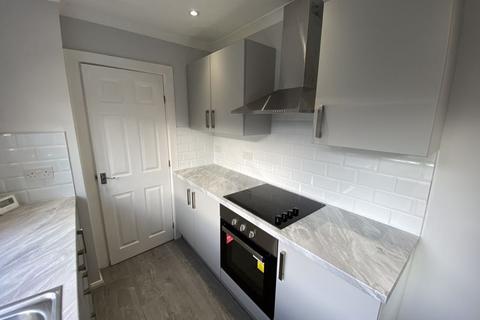undefined, Balfour Road, Kingswinford DY6