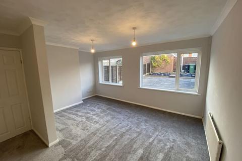 undefined, Balfour Road, Kingswinford DY6