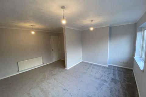 undefined, Balfour Road, Kingswinford DY6