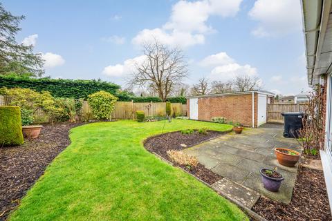 undefined, Lindley Drive, Wigan WN8