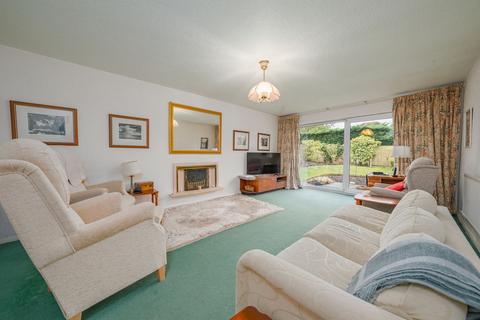undefined, Lindley Drive, Wigan WN8