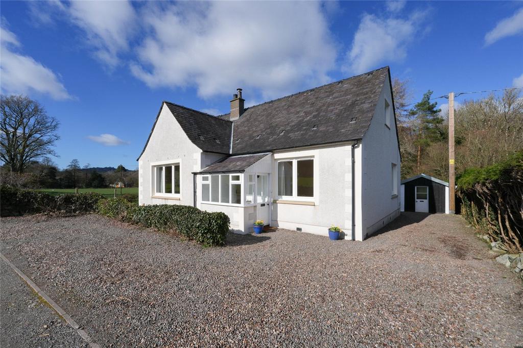 Torwood