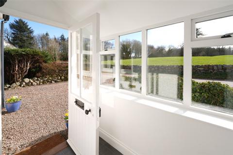 3 bedroom detached house for sale, Torwood, New Abbey, Dumfries, Dumfries and Galloway, DG2