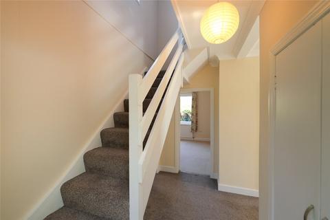 3 bedroom detached house for sale, Torwood, New Abbey, Dumfries, Dumfries and Galloway, DG2