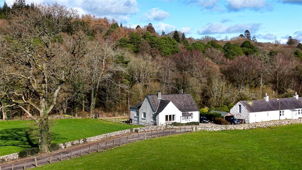 Torwood
