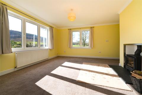3 bedroom detached house for sale, Torwood, New Abbey, Dumfries, Dumfries and Galloway, DG2