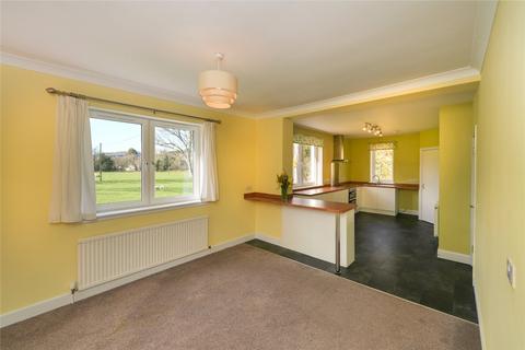 3 bedroom detached house for sale, Torwood, New Abbey, Dumfries, Dumfries and Galloway, DG2
