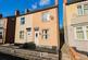 Victoria Street, Cannock WS11