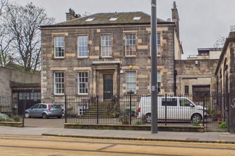 undefined, Constitution Street, Leith, Edinburgh, EH6