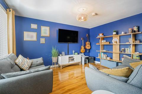 undefined, Mill of Cart Way, Johnstone, Renfrewshire, PA5