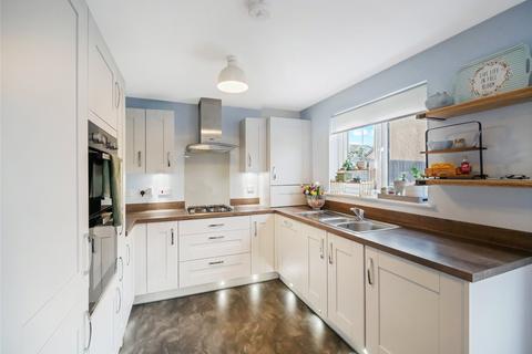 undefined, Mill of Cart Way, Johnstone, Renfrewshire, PA5