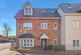 Woodlands, Catherine Road, Benfleet, Essex, SS7 1BQ