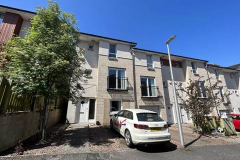 undefined, 10 Brook Gardens, ,