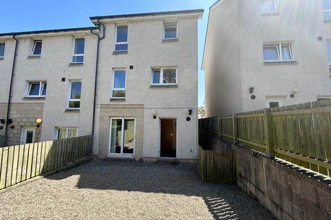 undefined, 10 Brook Gardens, ,