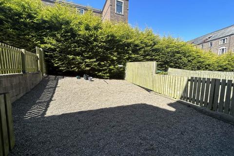 undefined, 10 Brook Gardens, ,