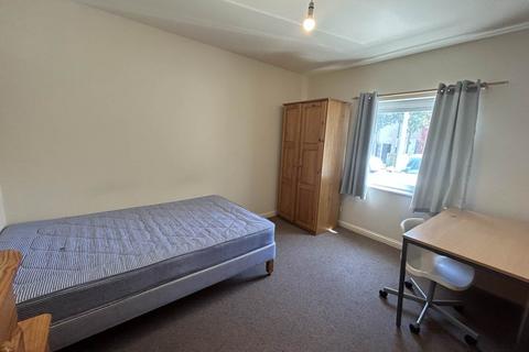 undefined, 10 Brook Gardens, ,