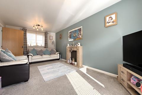 3 bedroom detached house for sale, Cwmbach, Aberdare CF44