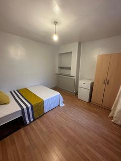 undefined, Cranwich Road, London N16