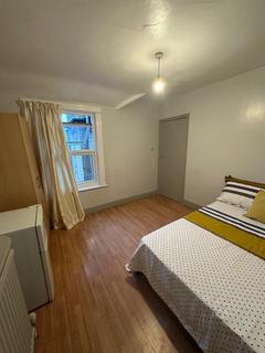 undefined, Cranwich Road, London N16