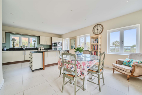 undefined, Applecroft, Upper Basildon, RG8