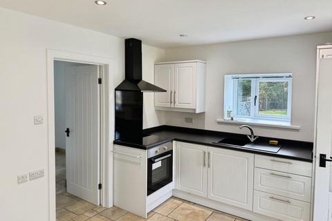 undefined, 2 Ghyll Mount, Yeadon