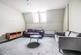 Additional image 2 of Canning Street, Birchen House, CH41