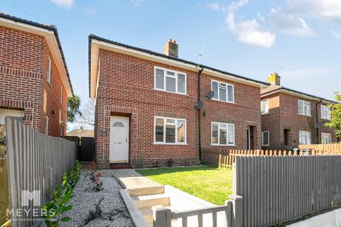 undefined, Tinkers Lane, Wareham, BH20 4