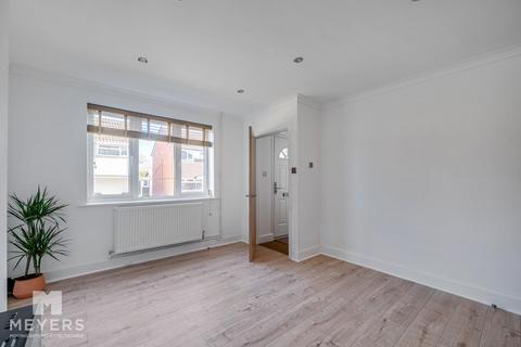 undefined, Tinkers Lane, Wareham, BH20 4