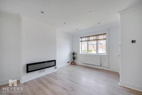 undefined, Tinkers Lane, Wareham, BH20 4