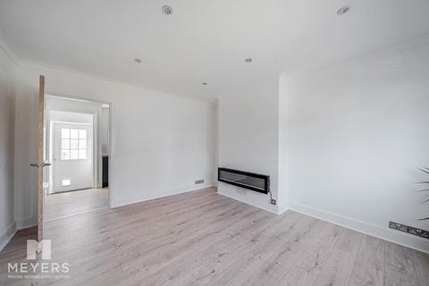 undefined, Tinkers Lane, Wareham, BH20 4