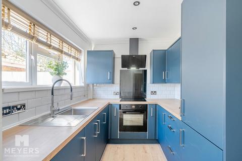 undefined, Tinkers Lane, Wareham, BH20 4