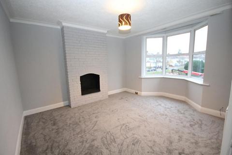 undefined, Edgware HA8
